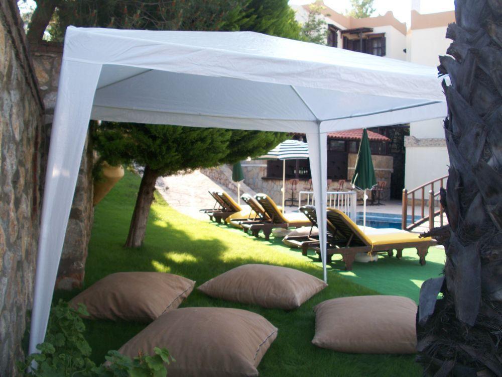 Ale Suite Hotel Torba Buitenkant foto